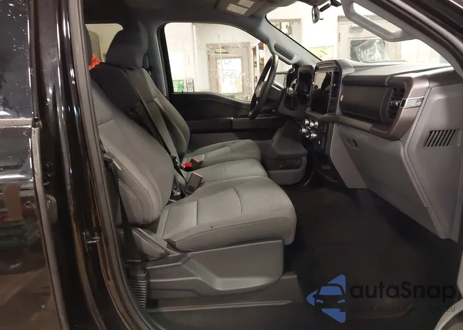 1FTEW3LP2SKE09381: 44039049