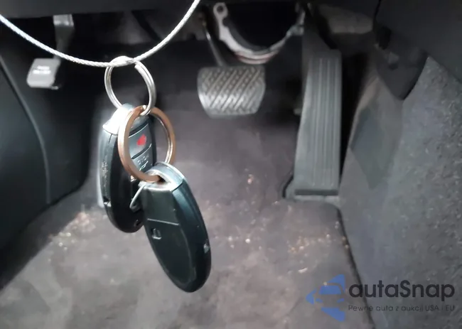 JN1CV6FE9BM953891: 44039051