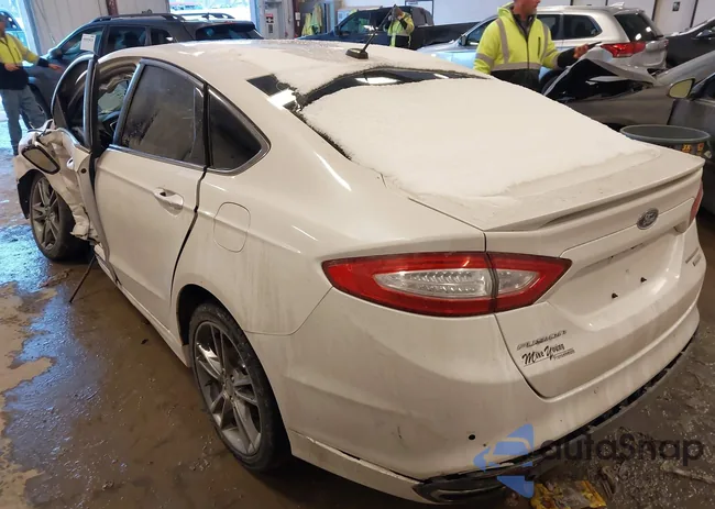 3FA6P0K90ER200634: 44039053