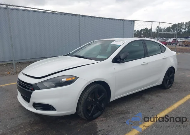 1C3CDFBB4FD421213: 44039054