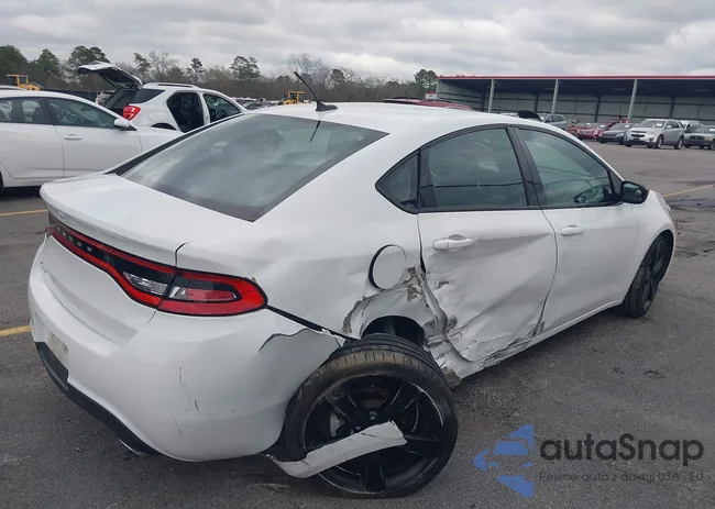 1C3CDFBB4FD421213: 44039054