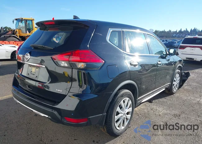 JN8AT2MV3HW022746: 44039055