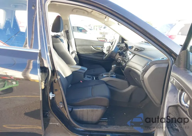 JN8AT2MV3HW022746: 44039055