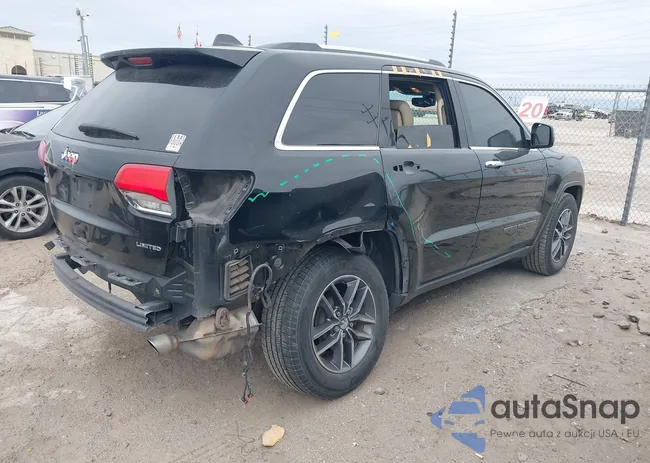 1C4RJEBGXJC228275: 44039059