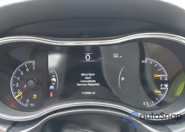 1C4RJEBGXJC228275: 44039059