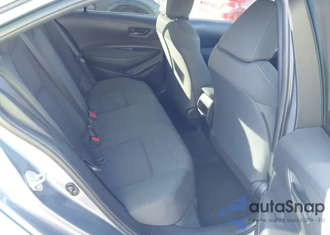 JTDEPMAE3NJ193281: 44039061