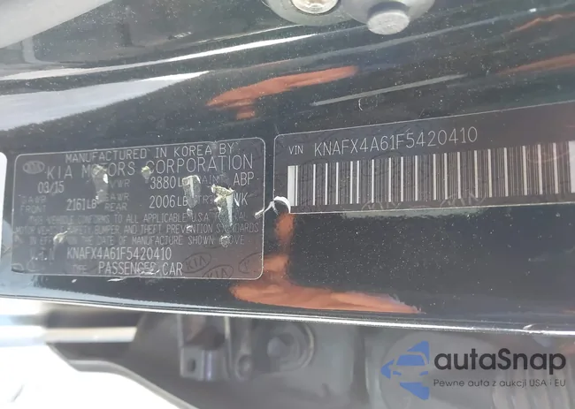 KNAFX4A61F5420410: 44039064