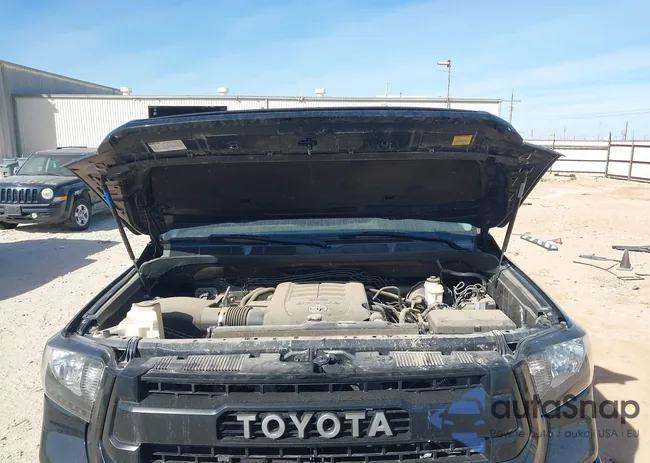 5TFDY5F16FX487471: 44039065