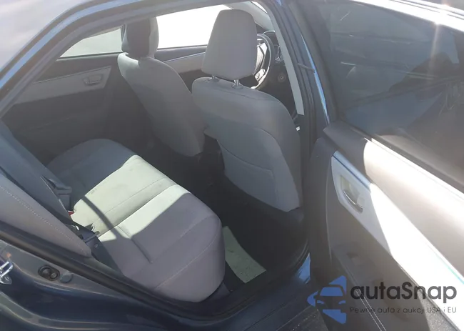 2T1BURHE9FC439259: 44039069