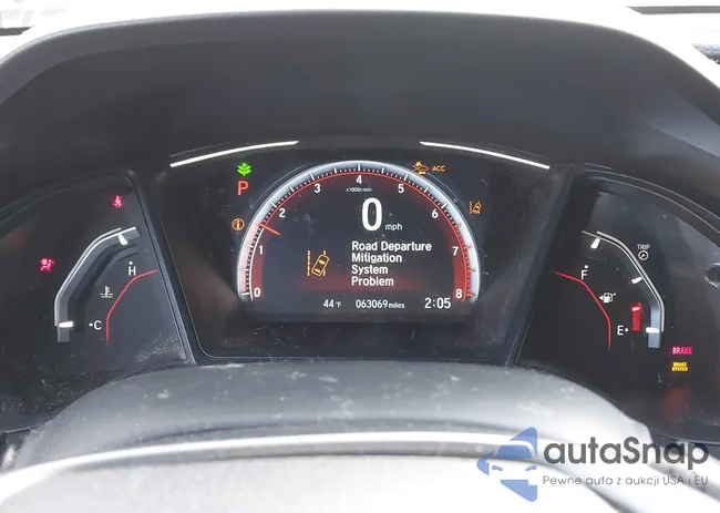 SHHFK7H46KU206687: 44039074