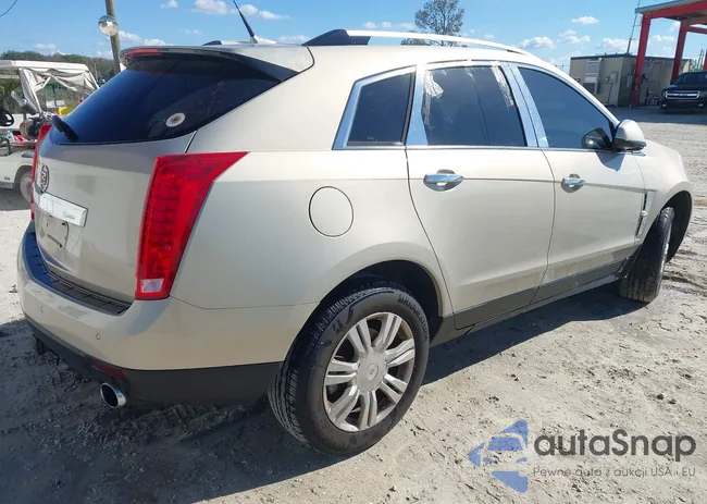 3GYFNAEY5AS654206: 44039077