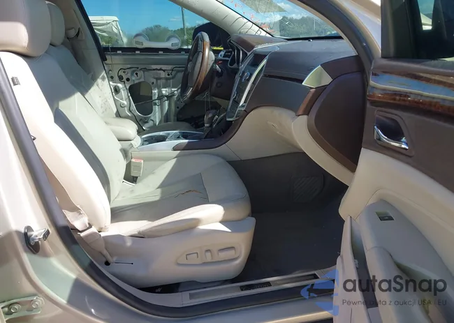 3GYFNAEY5AS654206: 44039077