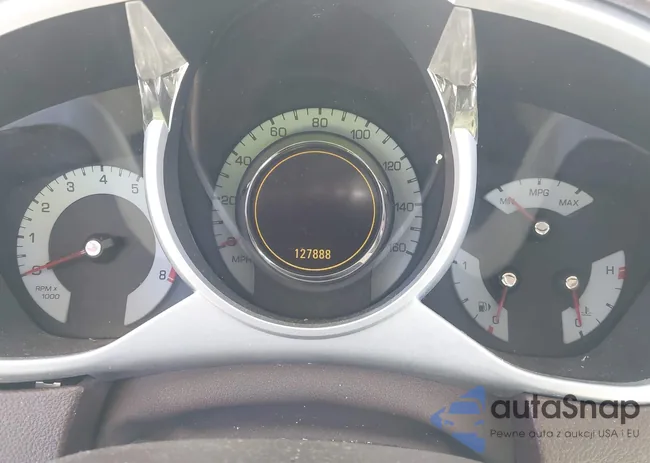 3GYFNAEY5AS654206: 44039077