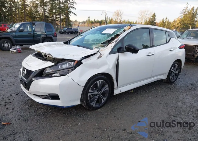 1N4BZ1DP8LC310465: 44039085