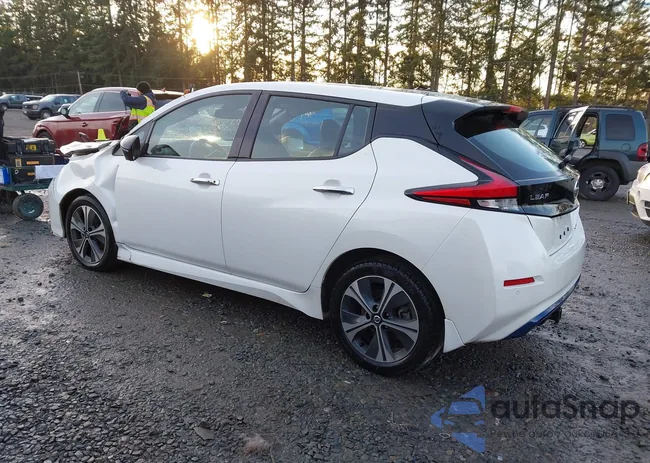 1N4BZ1DP8LC310465: 44039085