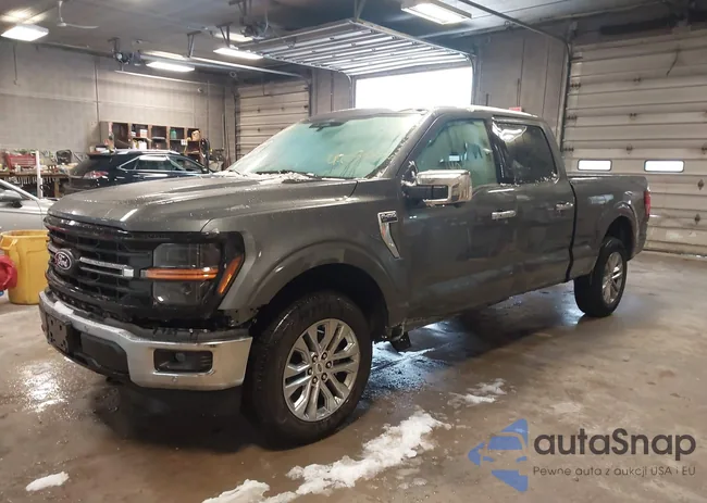 1FTFW3L86RKF66600: 44039086