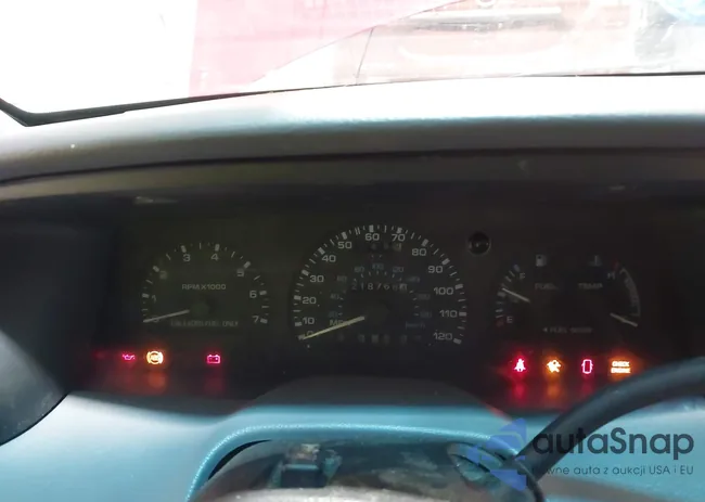 2FMDA514XSBA88579: 44039087