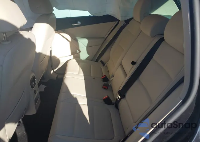 WVGAV3AX6EW624744: 44039093