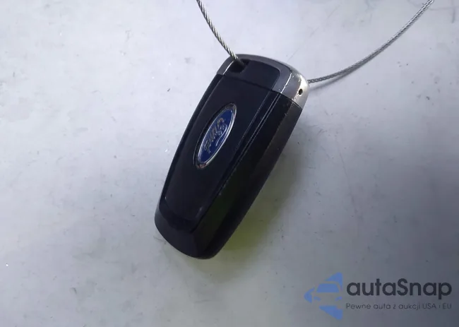 1FM5K7D88JGC00587: 44039094