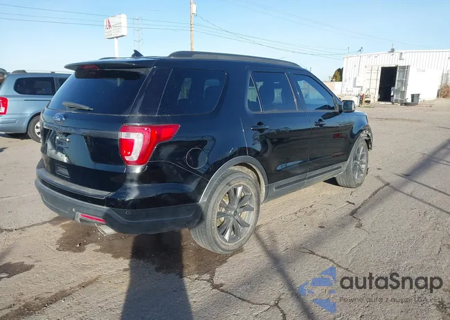 1FM5K7D88JGC00587: 44039094