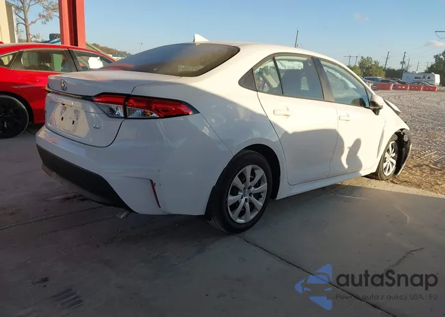 5YFB4MDE3SP296098: 44039096