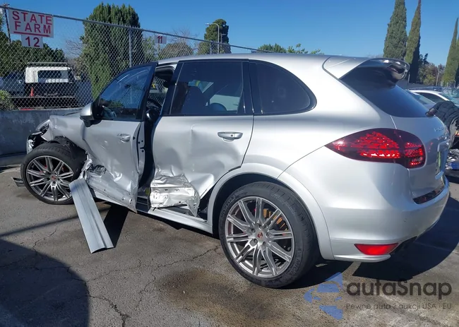 WP1AD2A29ELA76227: 44039097