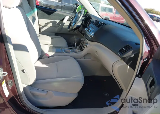 5TDZA3EH8BS016547: 44039098