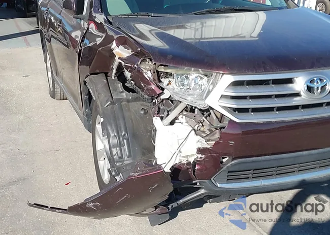 5TDZA3EH8BS016547: 44039098