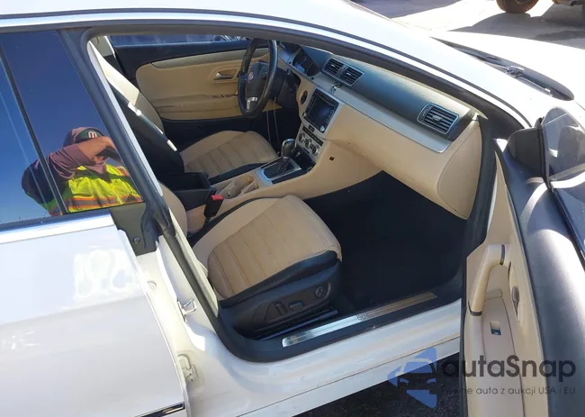 WVWBP7AN5DE564548: 44039105