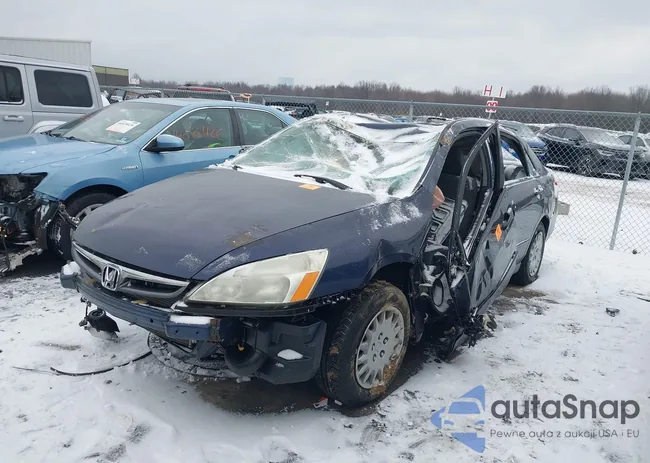 1HGCM56196A014370: 44039108