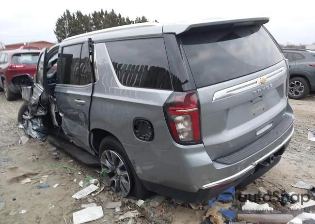 1GNSKNKD7RR143155: 44039111