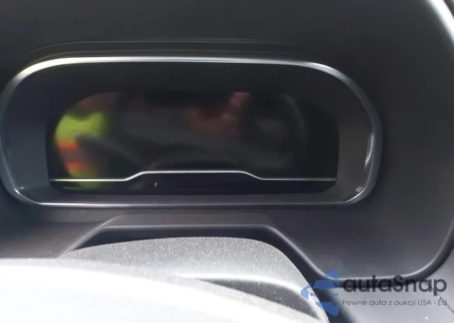 1GNSKNKD7RR143155: 44039111