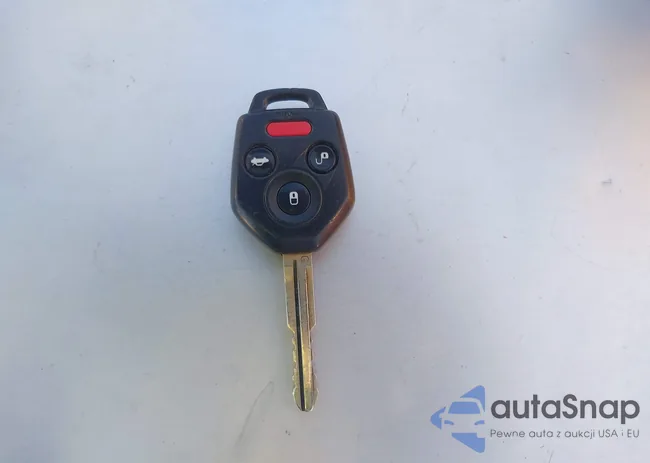 4S4BSAFC8J3279767: 44039112