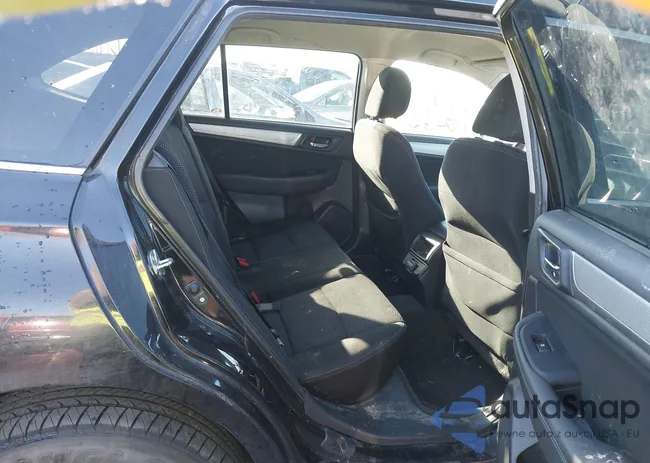 4S4BSAFC8J3279767: 44039112