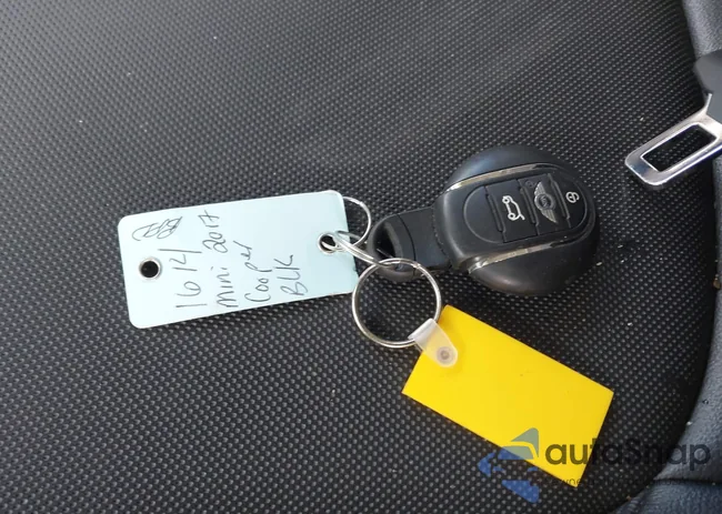 WMWLN5C55H2E32232: 44039114