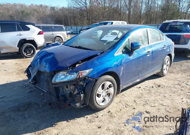 19XFB2F56FE025276: 44039115