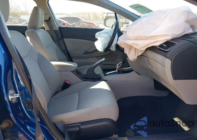 19XFB2F56FE025276: 44039115