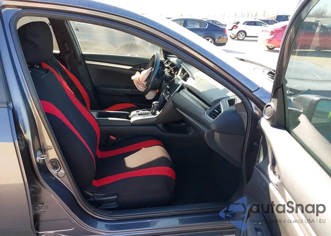 19XFC2F8XKE039490: 44039116