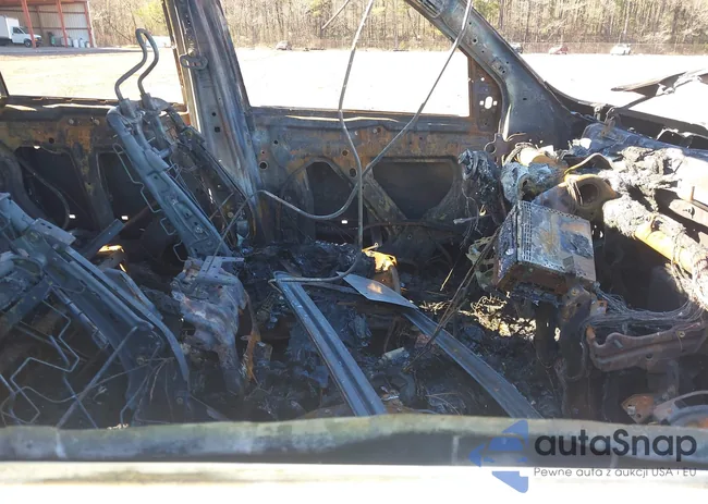 5FNYF3H58AB020258: 44039122