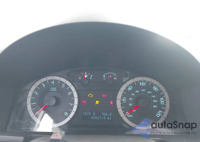 1FMCU0EG6CKB49749: 44039123