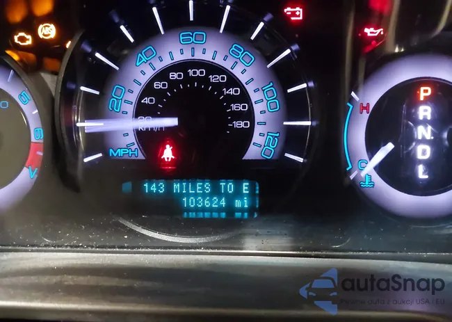 3MEHM0HA6AR664937: 44039126