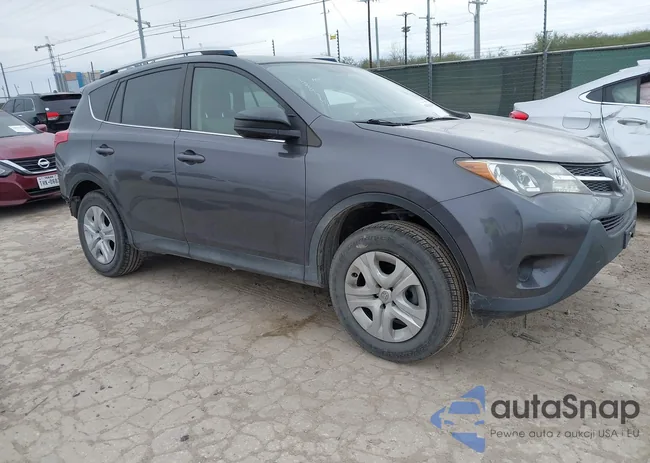 JTMBFREV3FJ028281: 44039130