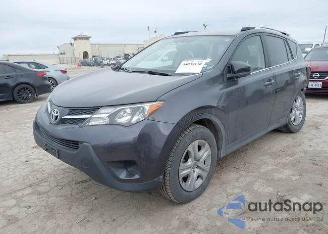 JTMBFREV3FJ028281: 44039130