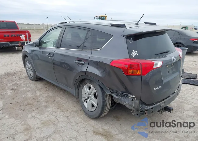 JTMBFREV3FJ028281: 44039130