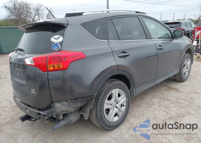 JTMBFREV3FJ028281: 44039130