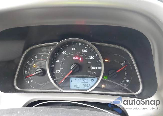 JTMBFREV3FJ028281: 44039130