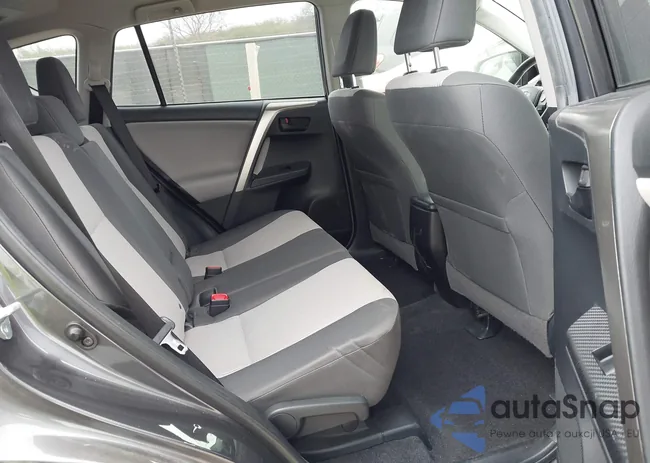 JTMBFREV3FJ028281: 44039130