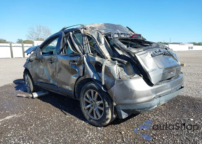 2FMDK3JC9EBB72602: 44039132