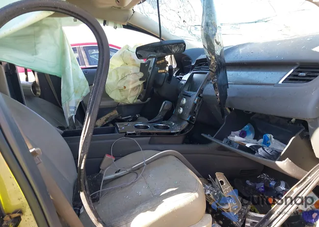 2FMDK3JC9EBB72602: 44039132