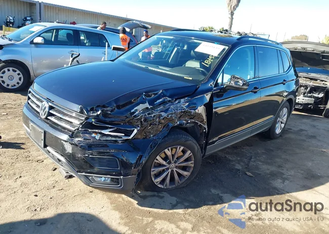 3VV3B7AX3JM010808: 44039139